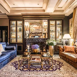 https://bachleda-luxury-hotel-krakow-mgallery-by-sofitel.krakowhotelspoland.com