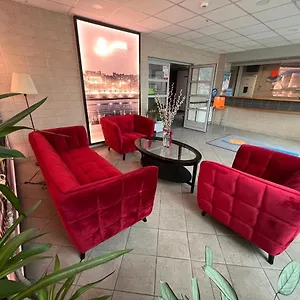https://osir-polna.warsawhotelspoland.com