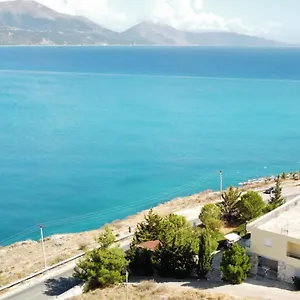  Guest house Suga 1 Albania
