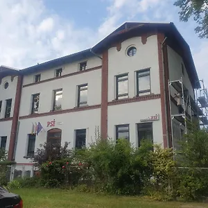 https://psi-koszarowa.hotelswroclaw.com