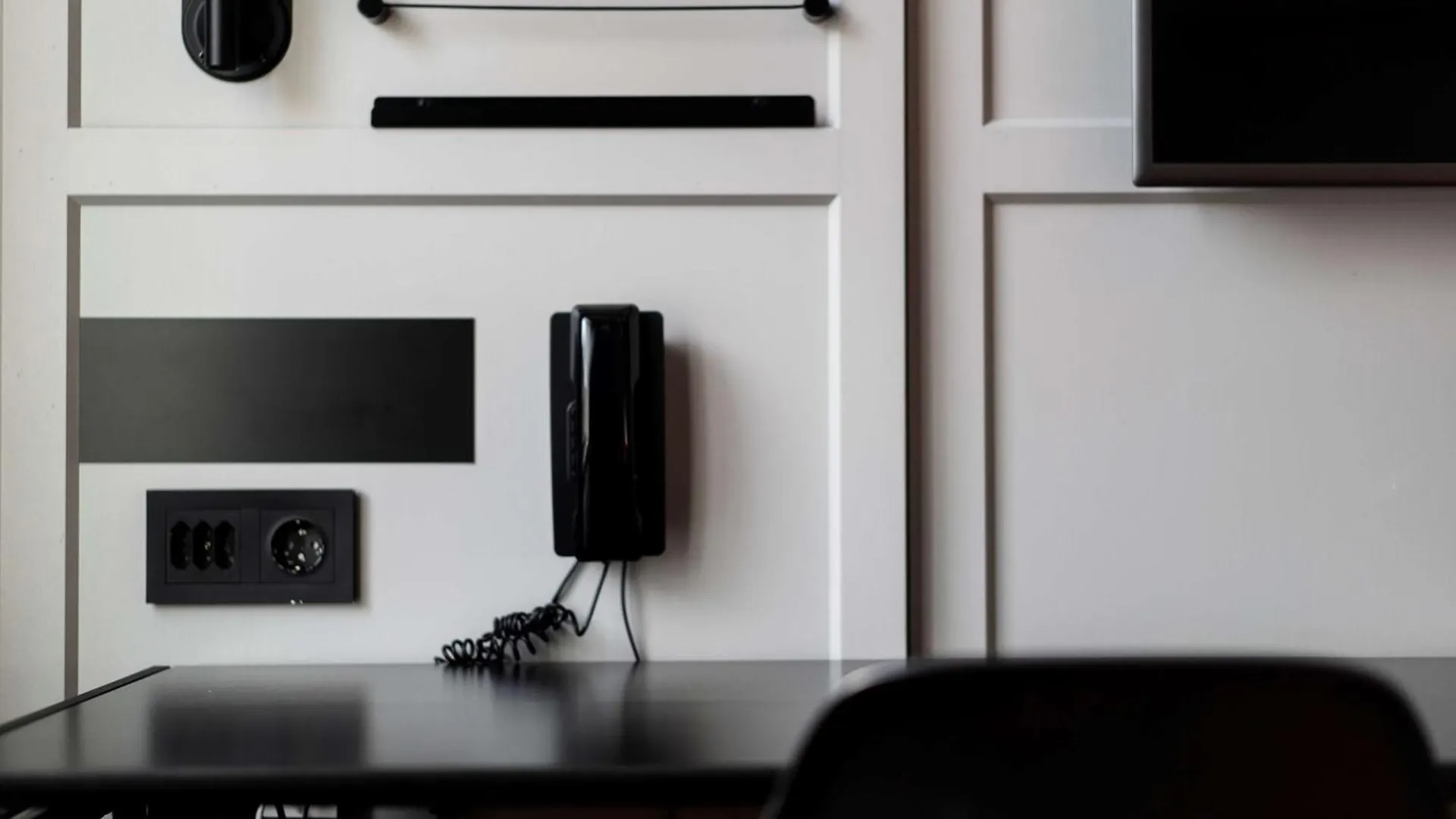 Scandic Grand Central Stockholm Hotell