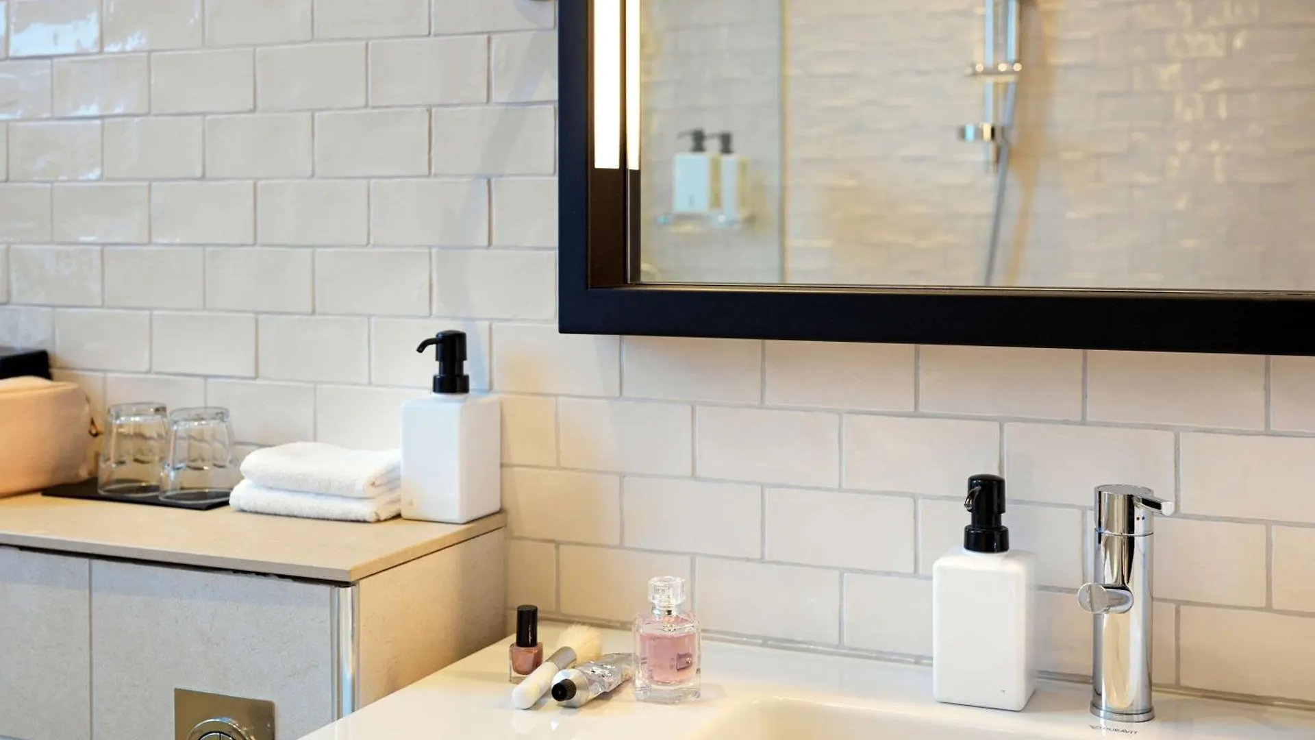 **** Hotel Scandic Grand Central Stockholm Sweden